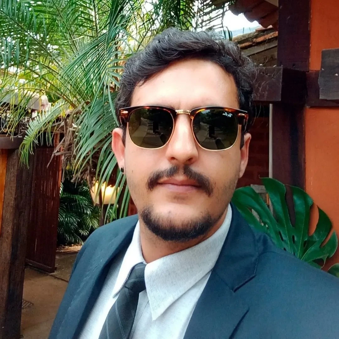 Foto de Geovani Resende